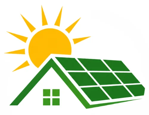 Panneaux Solaires Pissos